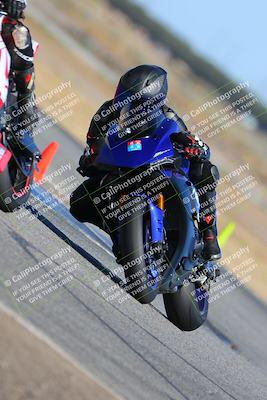 media/Sep-04-2023-Lets Ride (Mon) [[34443f911e]]/A Group/10am (Sweeper)/